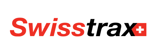 All Swisstrax Tiles